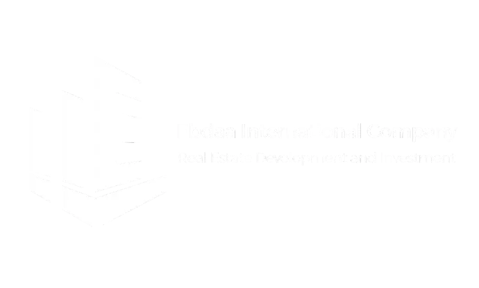 Ebdaa Real Estate