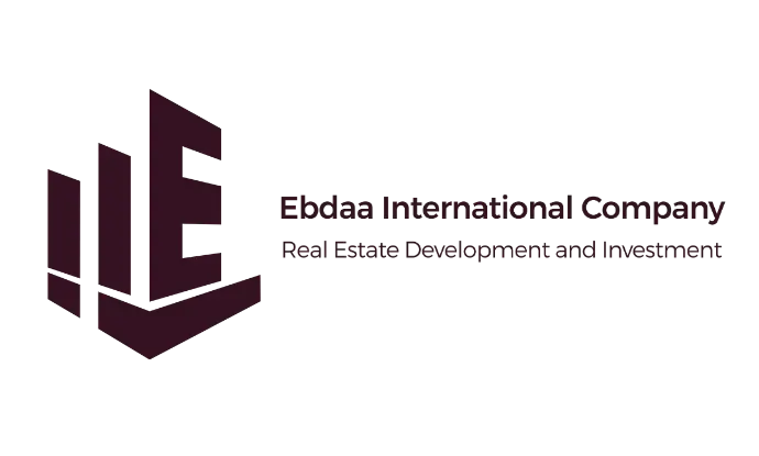 Ebdaa International Company