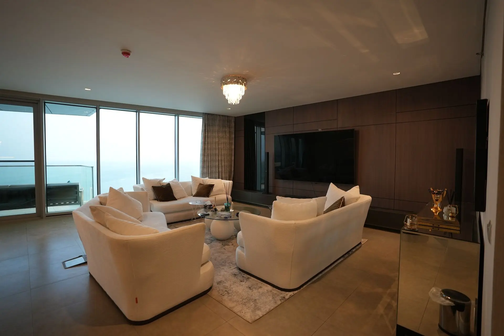 DSC04282.webp
