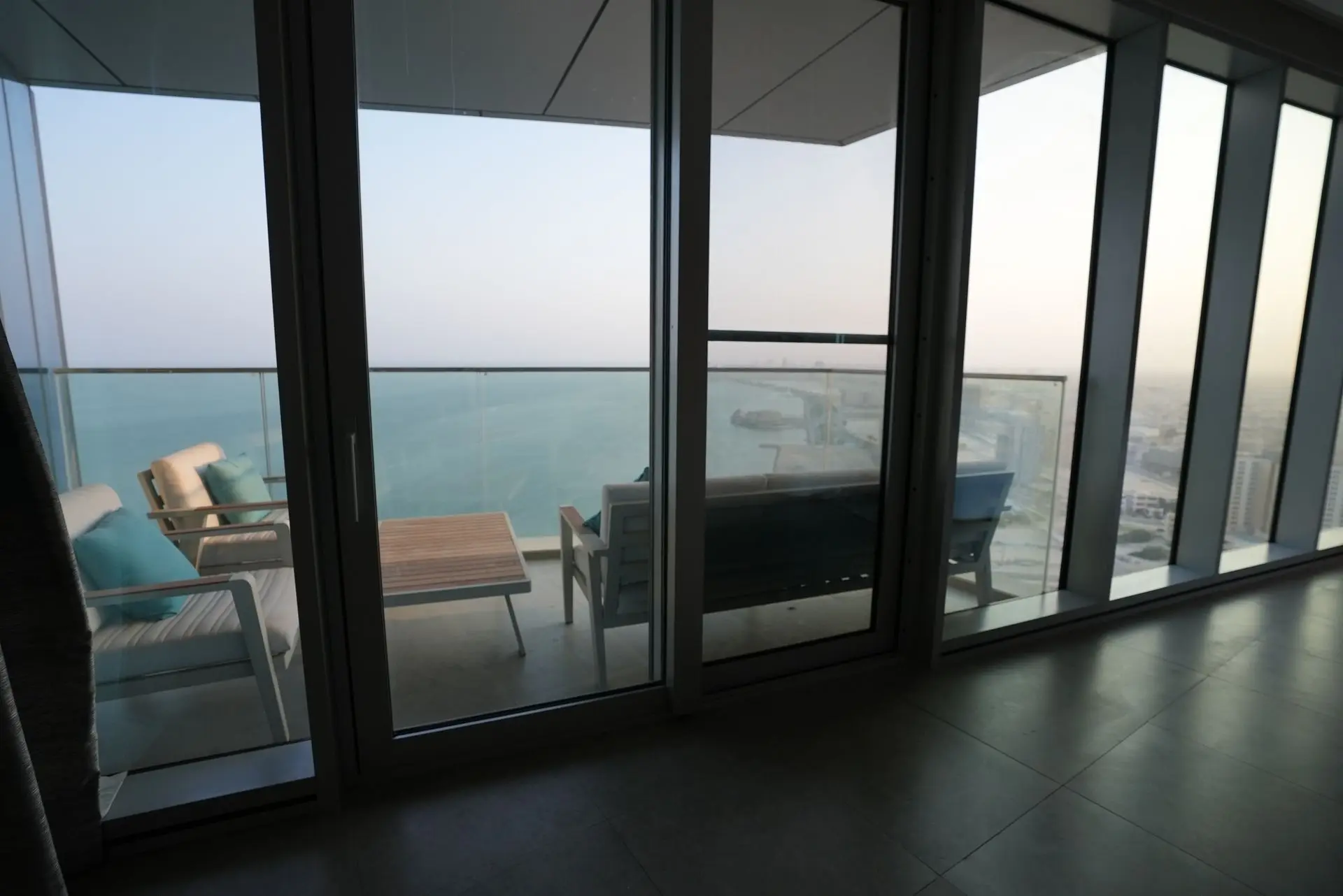 DSC04279.webp