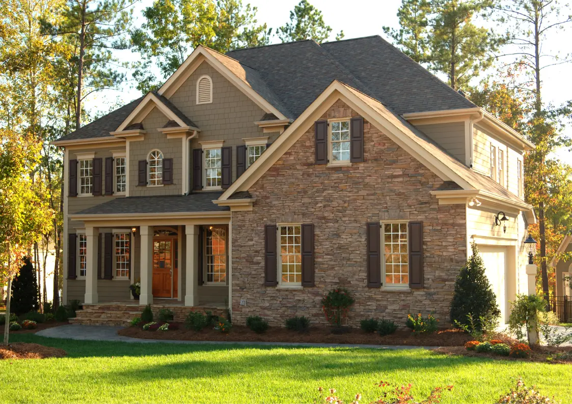 فيلا العقيق 